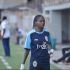 Isiaka Olamide Saidat Reflects on Balancing Academics and Football