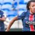 Jennifer Echegini Scores as PSG Thrash Nantes 6-1 in Coupe de France