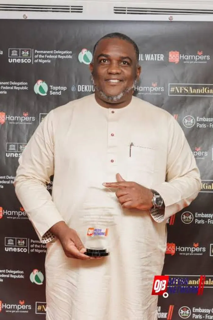 Leadership Under Fire: Unmasking the Truth Behind the FCT FA Controversy