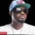 Legendary Nigerian DJ Jimmy Jatt Opens Up About Battle with Chronic Kidney Disease