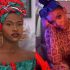 Maraji Defends Annie Idibia Amid 