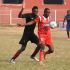 Megwo's Strike Gave Abia Warriors Victory Over Bayelsa United