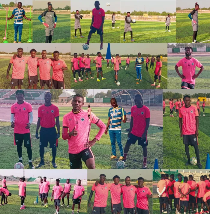 Mgbuke Village Wins Chief Egboo's Sponsored Ebubechukwuuzo Unity Cup in Umunnachi