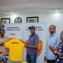Moses Aduku Secures 2-Year Contract Extension with Edo Queens