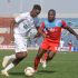 Nasarawa United Kick Off Second Phase with 1-0 Win Over Katsina United