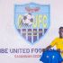 National League Dreams Fuel the Rise of Gombe United Duo, Gideon Okechukwu and Fortune Ghankon