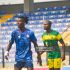 Nigeria National League (NNL) Matchday 5 Analysis