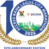 Nilayo Sports roll out dates for Access Bank Lagos City Marathon 10th Anniversary Expo
