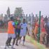 NNL 2024/25: Senate Deputy President Visits Dambatta Stadium as Barau FC Secure First Win