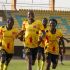 NNL Matchday 5: ABS Ilorin FC Edge Godswill Akpabio FC 2-1 in Thriller