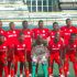 NNL Matchday 5: Mighty Jets Int’l FC Triumph Over Gombe United, Climb to 2nd Place