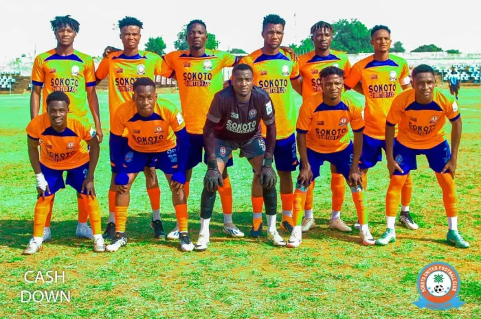 NNL Matchday 7 Preview: Exciting Clashes Across Four Conferences