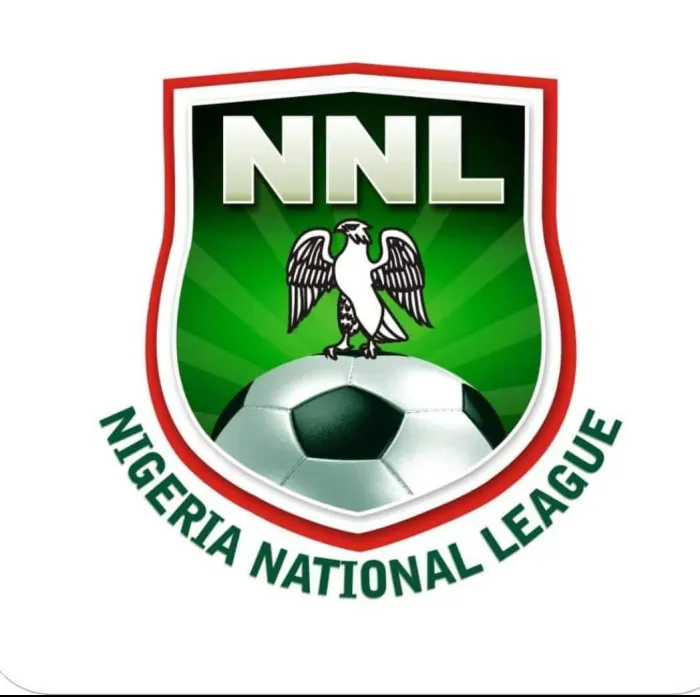 NNL Warns Prudential Sports Over Unauthorized Use of League Platform.
