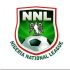 NNL Warns Prudential Sports Over Unauthorized Use of League Platform.