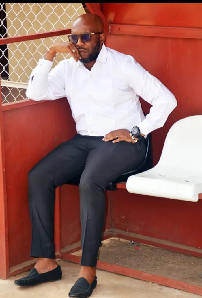 NNL/PROSTAR December 2024 Awards: Ebrima, Ejeh Others Shine