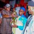 Noma Memorial Under 17 Football Tournament Ends in Bauchi