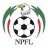 NPFL Mid-Season Comparison: 2023/2024 vs 2024/2025