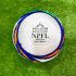 NPFL Unveils Prostar Sports as Official Match Ball