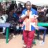 Nweruru Mbakwe Wins Maiden Chief Okpotemba Secondary School Football Tournament in Ihitte/Uboma