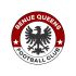 NWFL Approves Honey Badgers' Name Change to Benue Queens