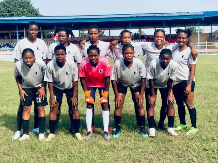NWFL Premiership Matchday 3 Wrap Up: Bayelsa Queens, Rivers Angels Shine as Adamawa Queens Secure Big Win