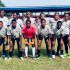 NWFL Premiership Matchday 3 Wrap Up: Bayelsa Queens, Rivers Angels Shine as Adamawa Queens Secure Big Win