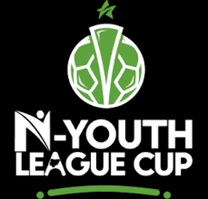 NYLC: Mighty Jets try Kano Pillars for size