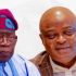 Obasa's Impeachment Shakes Lagos Politics as Tinubu Strengthens Influence Ahead of 2027