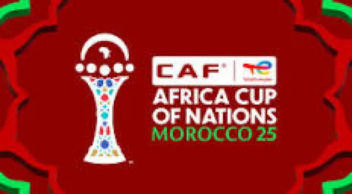 ODOGWU IN BOX 18: AFCON 2025- Country To Country Analysis