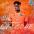 OFFICIAL: 36 Lion graduate Samson Akinyoola joins Kazma