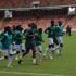 Ogunmodede Don Invite 26 Players for Eagles CHAN Camping