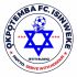 Okpotemba FC Set for Debut in Imo State Club Owners League
