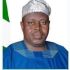 Otumba Ikuejamoye, Others Mourn the Passing of Hon.Tayo Oluwatuyi, SSG to Ondo State Govt