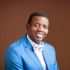 Pastor Adeboye, Nuhu Ribadu Among 100 Most Reputable Africans for 2025