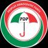 PDP Governors Boycott Nigeria Governors Forum Meeting