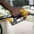 Petrol Price Hits N1,150 per Litre Following Dangote’s Rate Hike