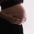 Pregnant Women Rescued From Baby Factory for Abuja
