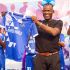 Rivers Angel Unveils Coach, Jerseys