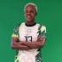 Super Falcons Midfielder Joins Ottawa Rapid FC