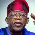 Tinubu, Obasanjo And The Challenges Of Accidental Leadership