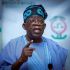 TSF hails Tinubu's pro-Africa posture in UAE