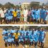 Umuanugwo Village Emerge Champions of 2024/25 Ifitedunu Unity Cup*