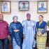 UN Deputy Secretary-General Amina Mohammed Meets Nigerian Finance Minister to Discuss Key Development Goals