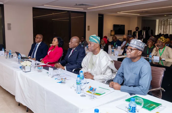 Wale Edun Endorses CBN’s Reforms To Boost Economic Stability