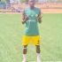 Zamfara United FC Player Goes AWOL, Club Issues Warning