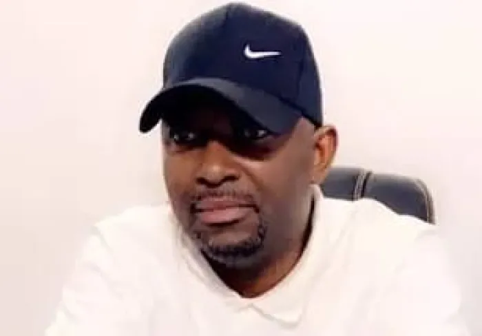 11 Teams For 2025 Neros/Anambra FA Cup Tournament As Draw Holds Today In Awka