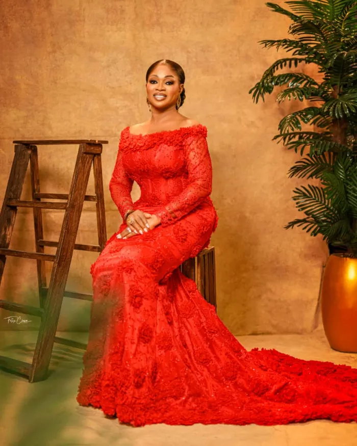 200 amateurs Gear UP For Grace Ihonvbere's 60th Birthday Competition