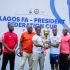 2025 Lagos President Federation Cup   LSFA Chairman Commends Gov. Sanwo-Olu, LSSC, Stakeholders On Successful Competition