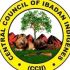 26 Schools Set to Lock Horns at Central Council of Ibadan Indigene PG Cup 2025 U-15 Female Tournament*   ...As CCII Holds Draws amidst funfair