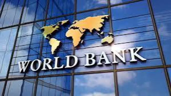 33 States, FCT Sign World Bank Loan Agreement for Business Reform Programme